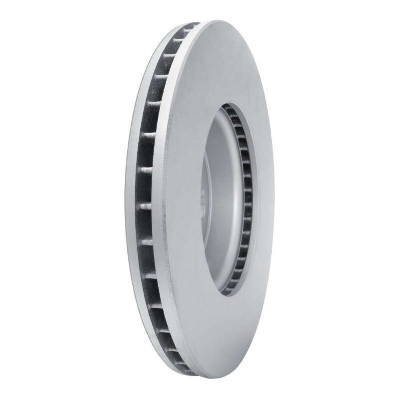 R1 Concepts RRE-63181