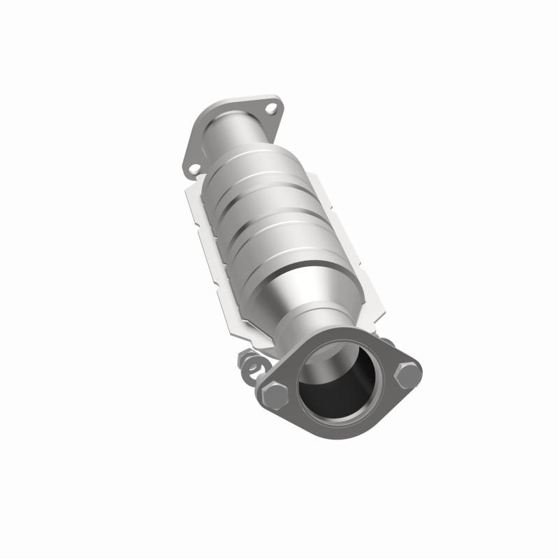 Magnaflow 51426