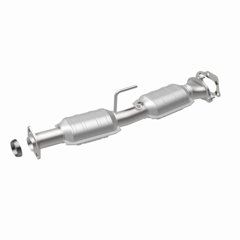 Magnaflow 49400