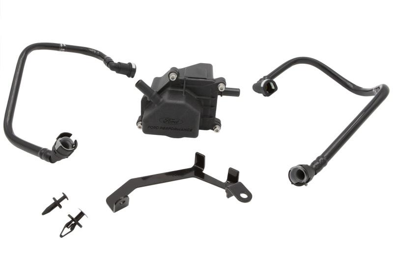 Ford Racing M-6766-A23