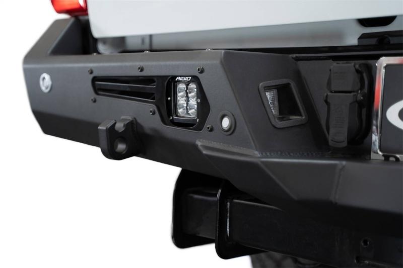 Addictive Desert Designs R810141090103