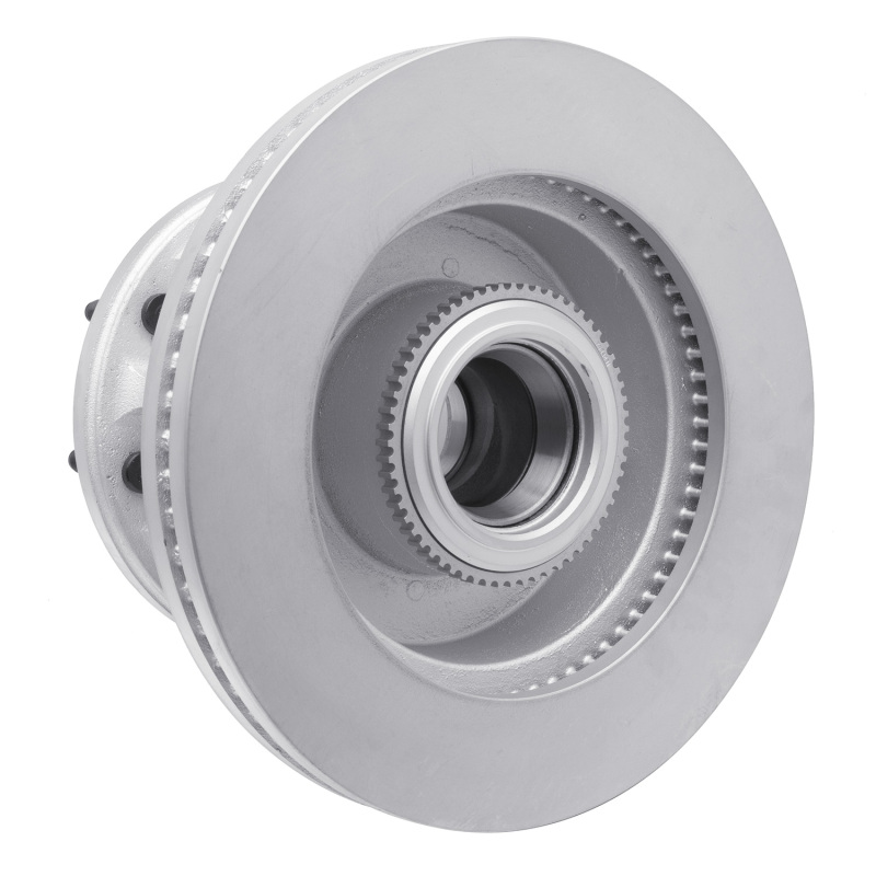 R1 Concepts RRE-54207