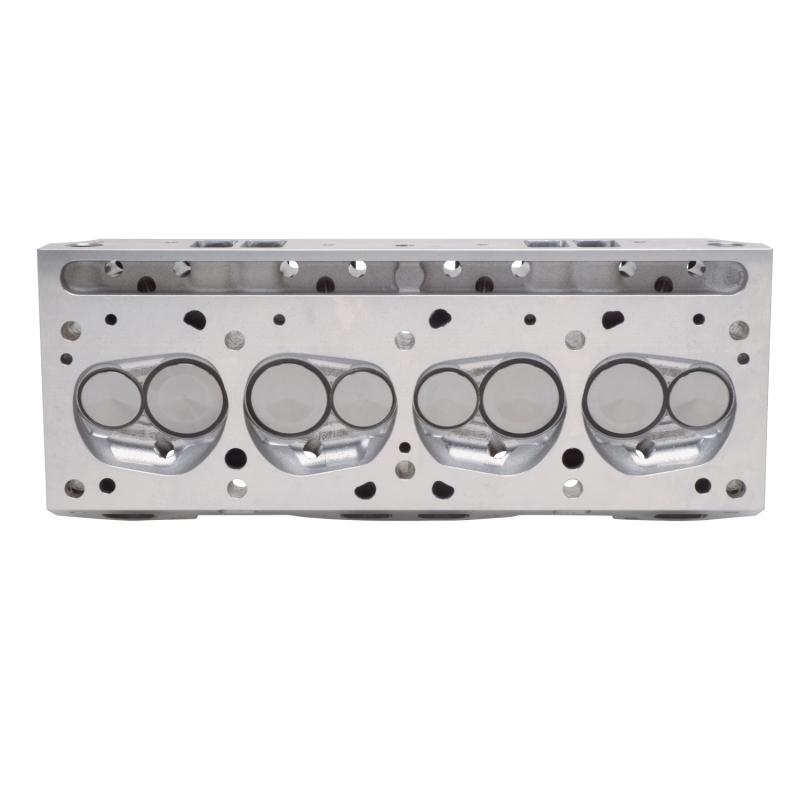 Edelbrock 60579