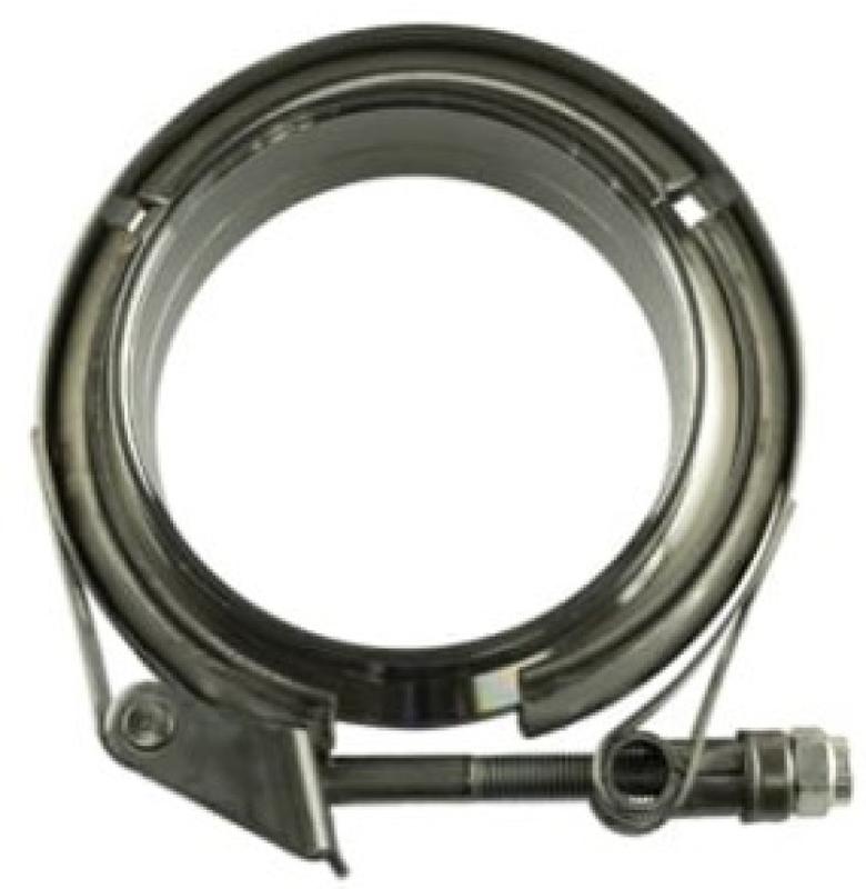 Turbosmart TS-ECK-350