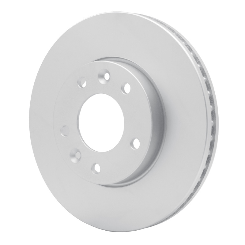 R1 Concepts RRE-21022