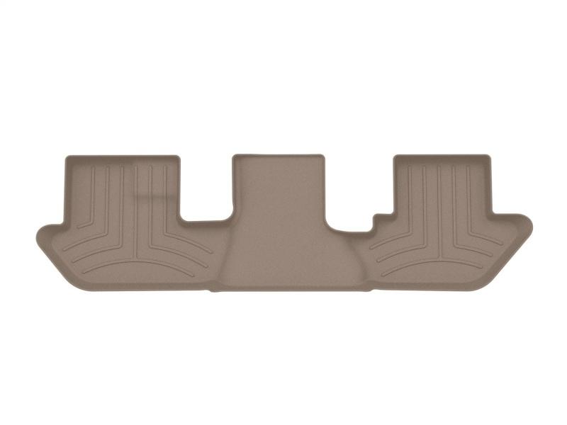 WeatherTech 450614IM