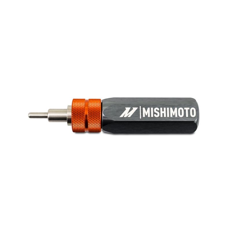 Mishimoto MMTL-BS