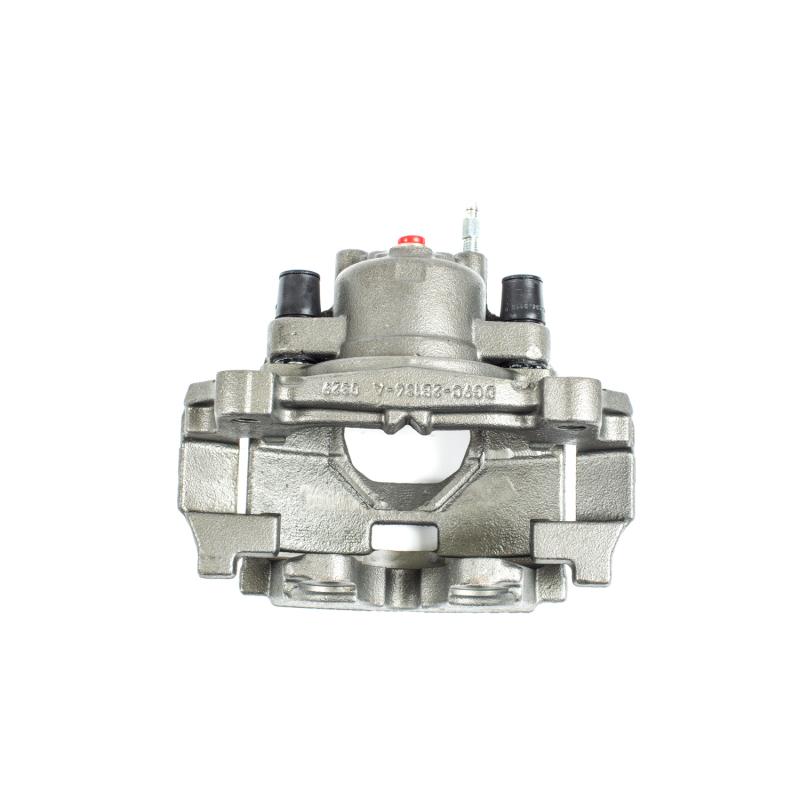 PowerStop L5475