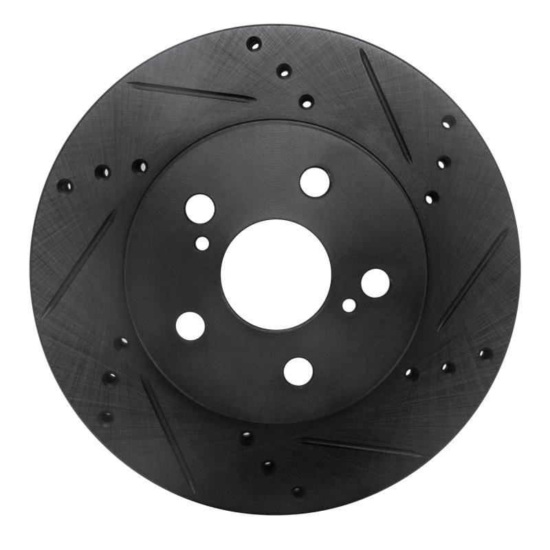 R1 Concepts ECB-76151R