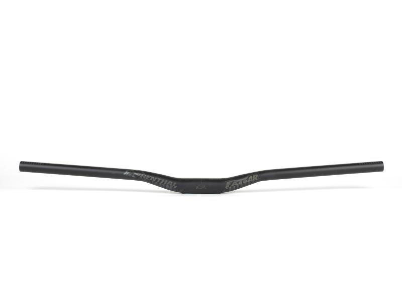 Renthal M184-01-006-01