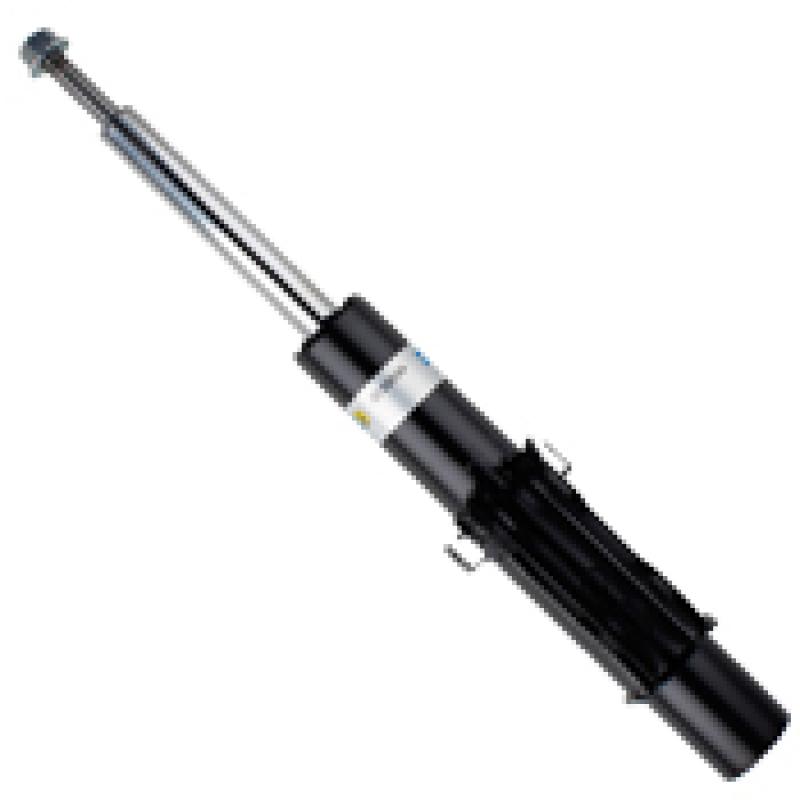 Bilstein 22-310194