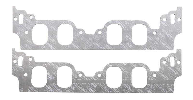Cometic Gasket C15271-060