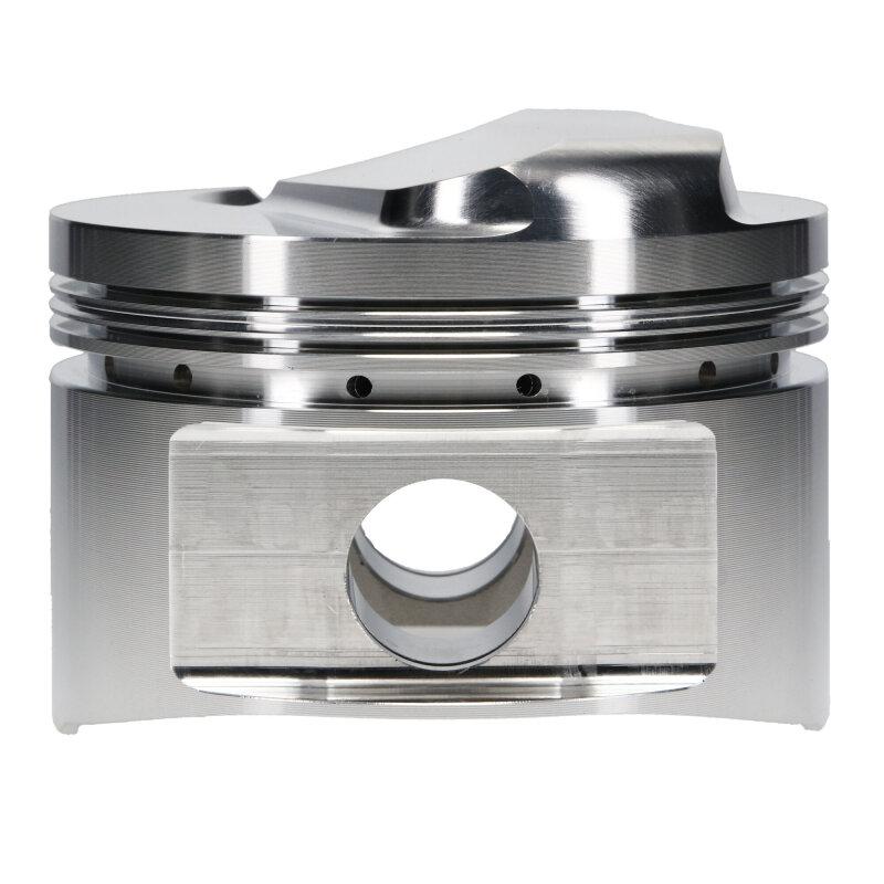 JE Pistons 258206
