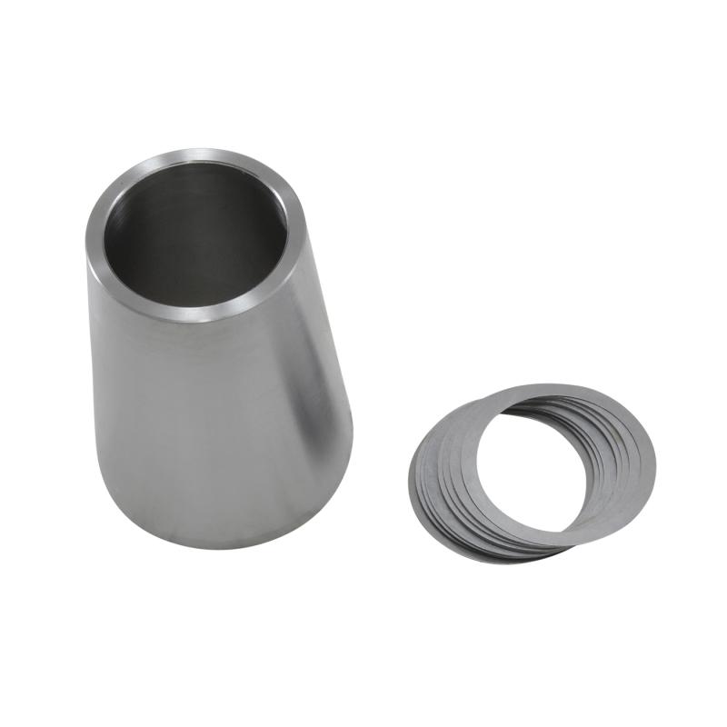 Yukon Gear & Axle SK CSC8.75