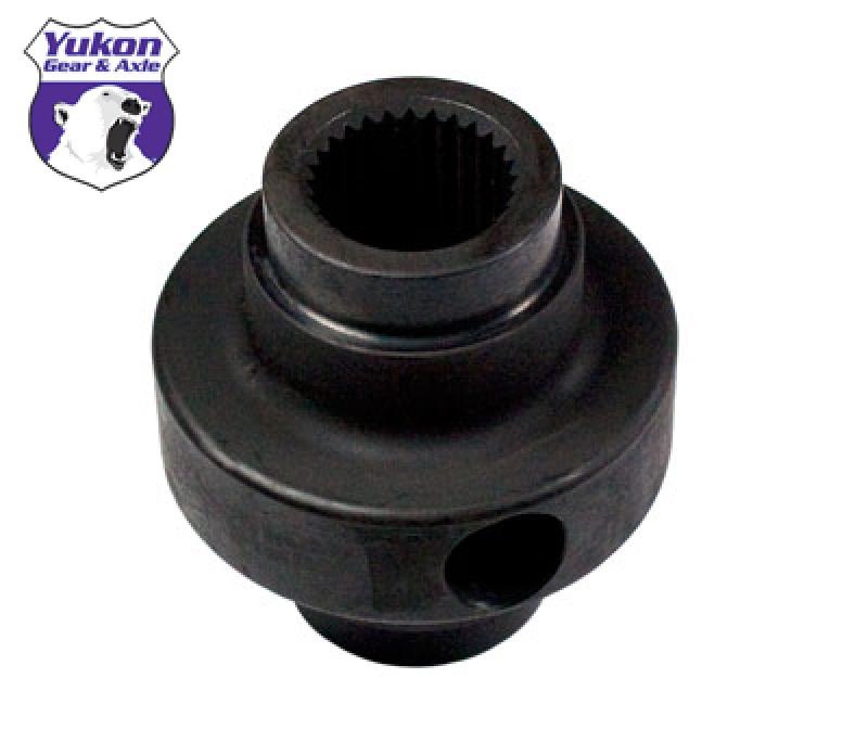 Yukon Gear & Axle YP MINSF9-31