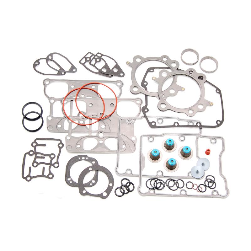 Cometic Gasket C9147-030