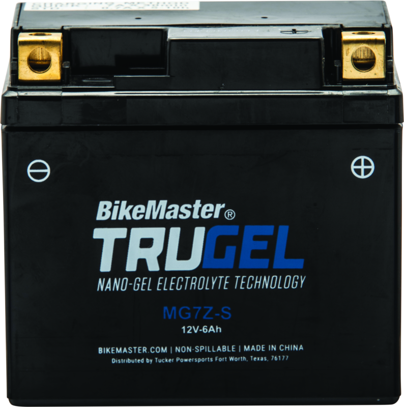 Bike Master 780542
