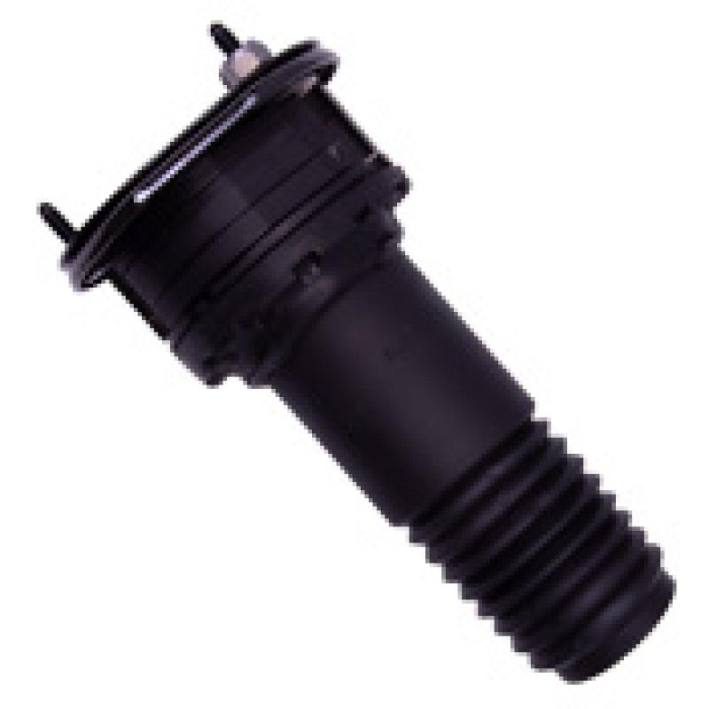 Bilstein 12-167616