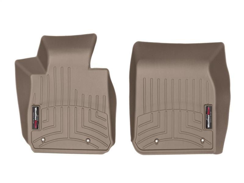 WeatherTech 458231