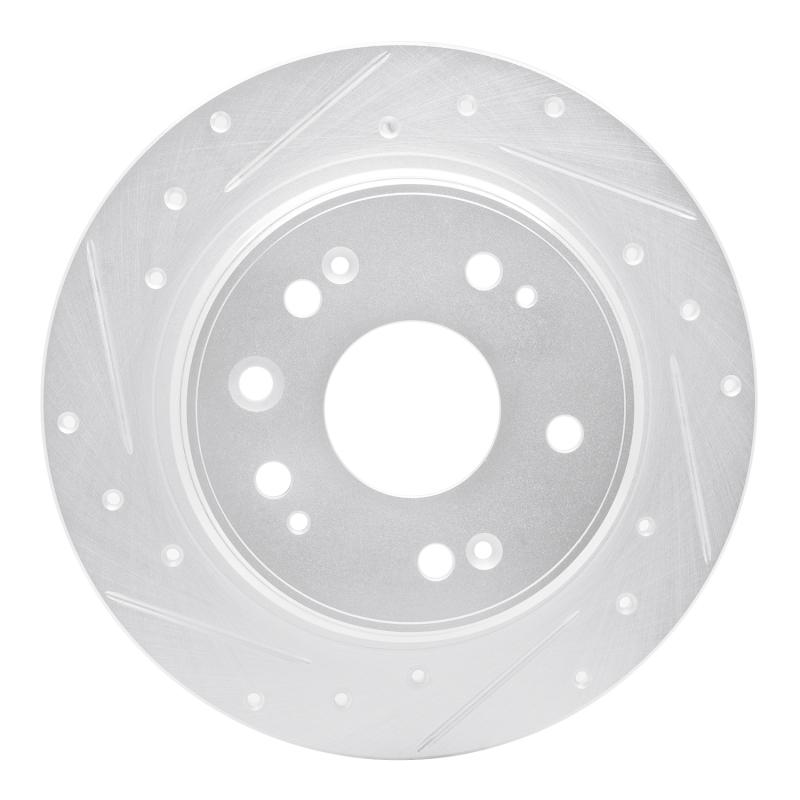 R1 Concepts EDZ-59046L