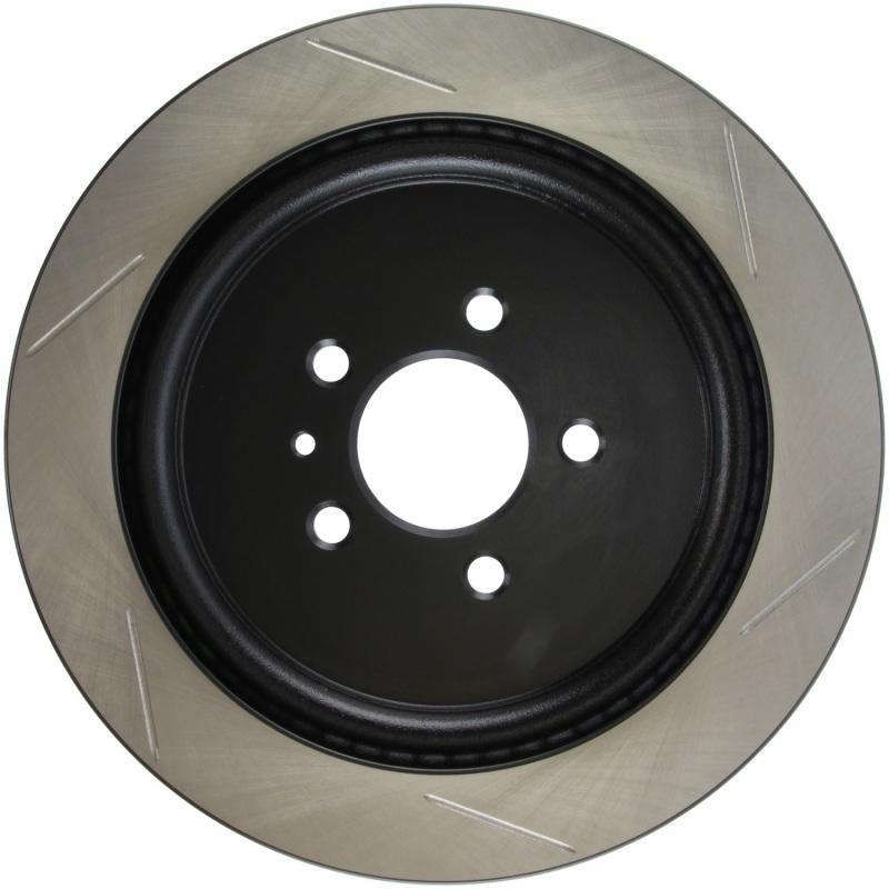 Stoptech 126.61105SR