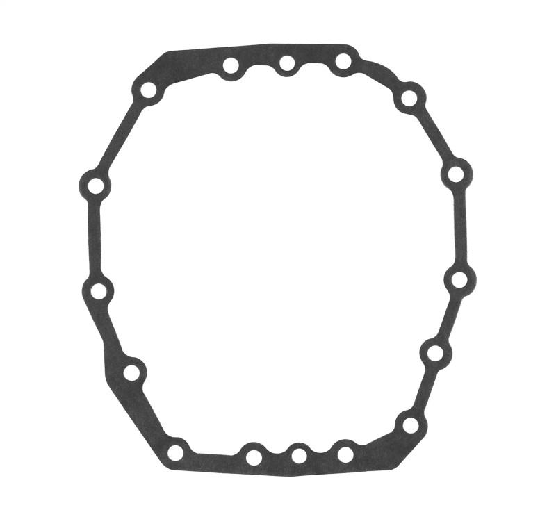 Cometic Gasket C14006-060