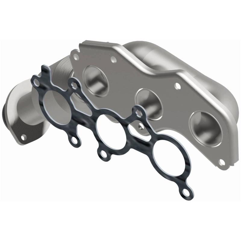 Magnaflow 49284