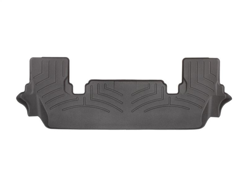 WeatherTech 4415764