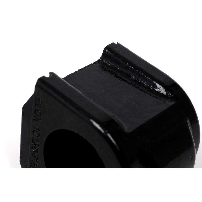 BLOX Racing BXSS-10120-RRB