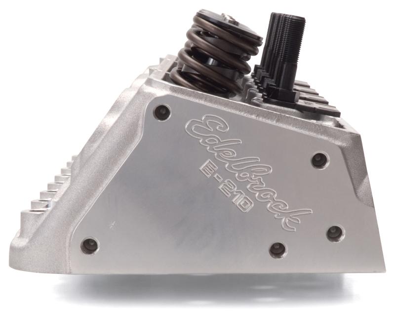 Edelbrock 5087