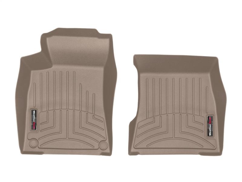 WeatherTech 4514611