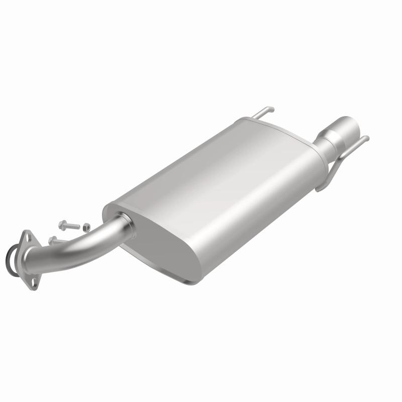 Magnaflow 108-0145