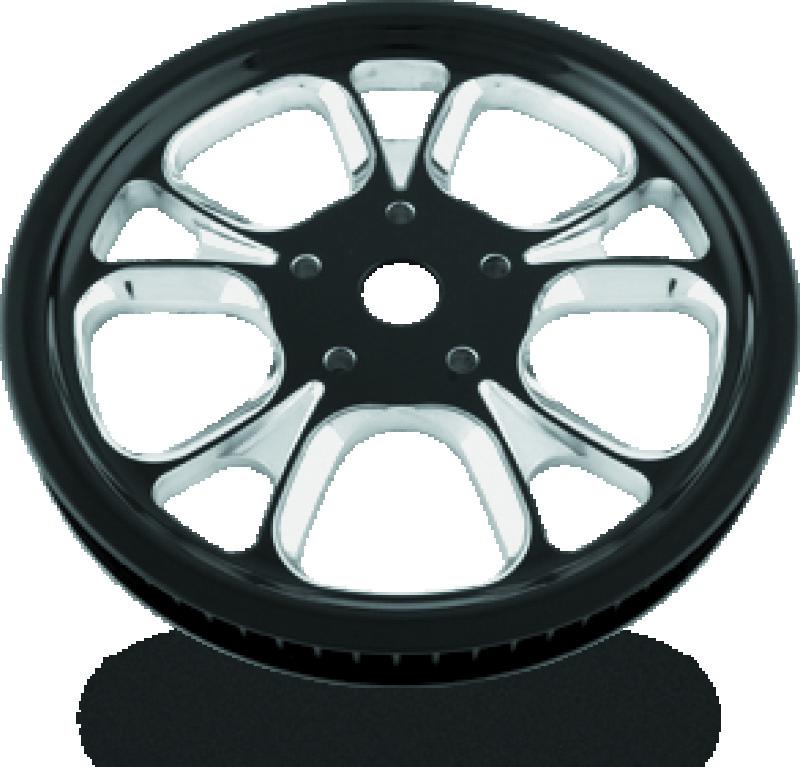 Performance Machine 0093-6266GATL-BMP