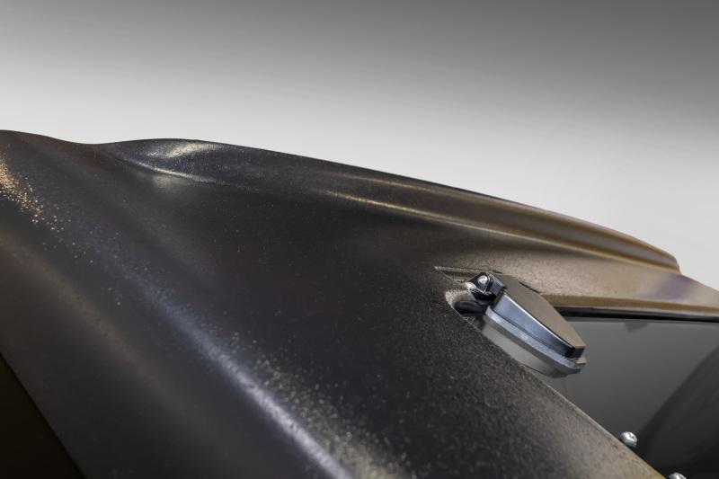 DV8 Offroad HTJL02-B