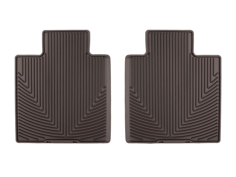 WeatherTech W612CO