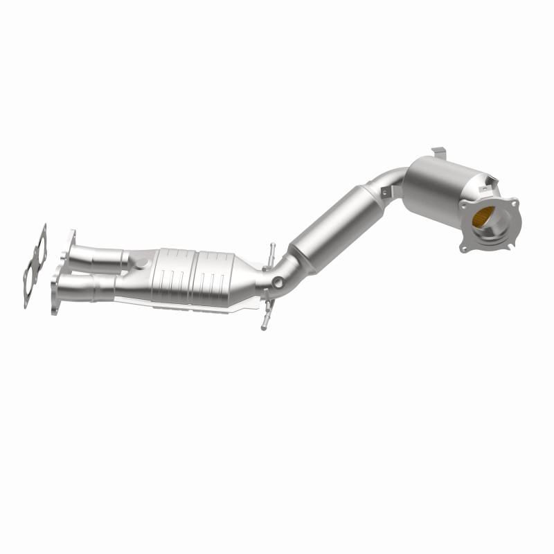 Magnaflow 21-508