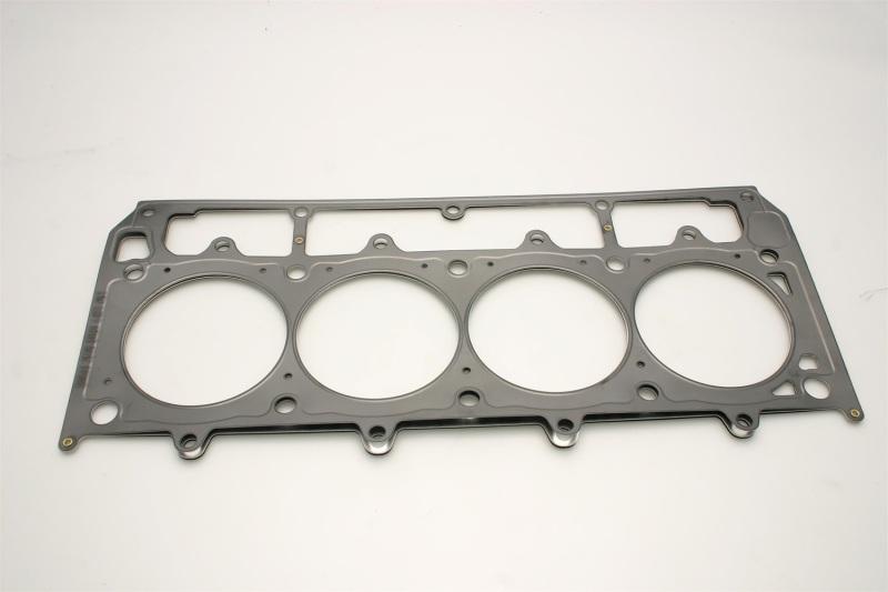 Cometic Gasket C5933-051