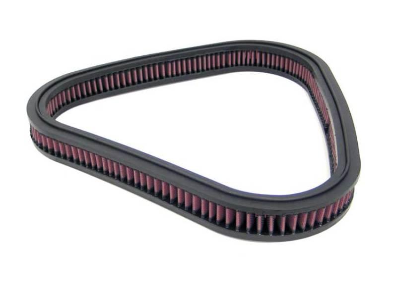 K&N Engineering E-1970