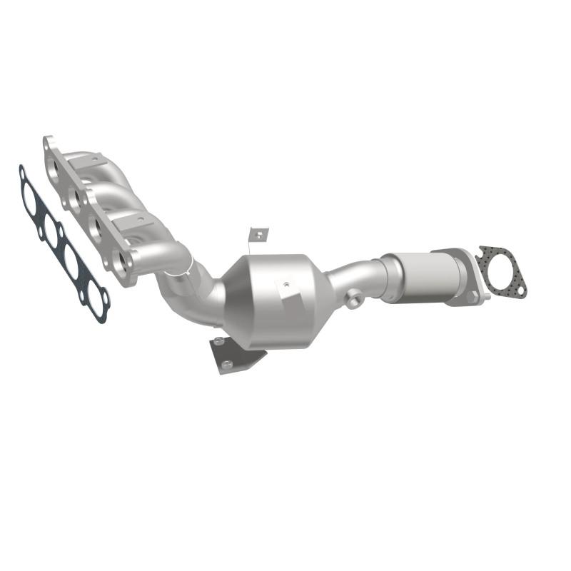 Magnaflow 49552