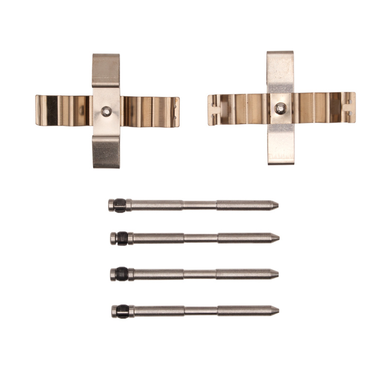 R1 Concepts HK1-21022