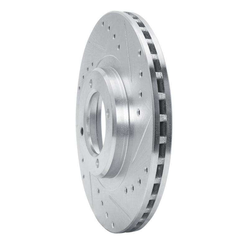 R1 Concepts EDZ-76030R