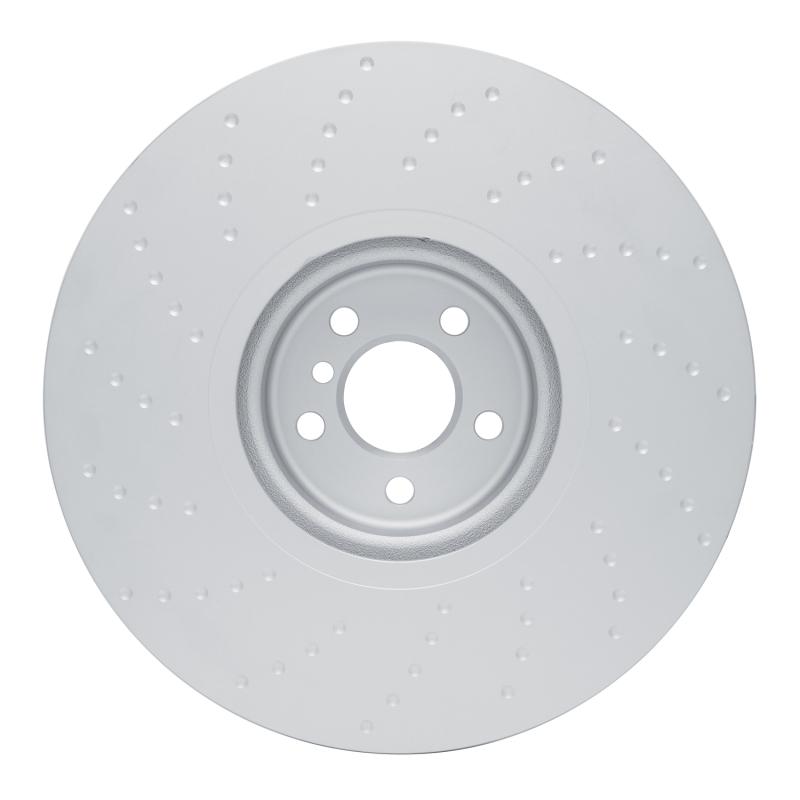 R1 Concepts RUE-31165D