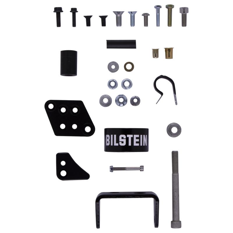 Bilstein 25-293302