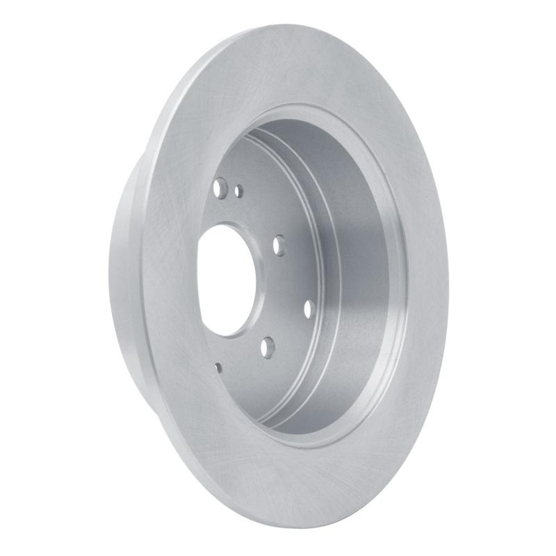 R1 Concepts ERE-03046