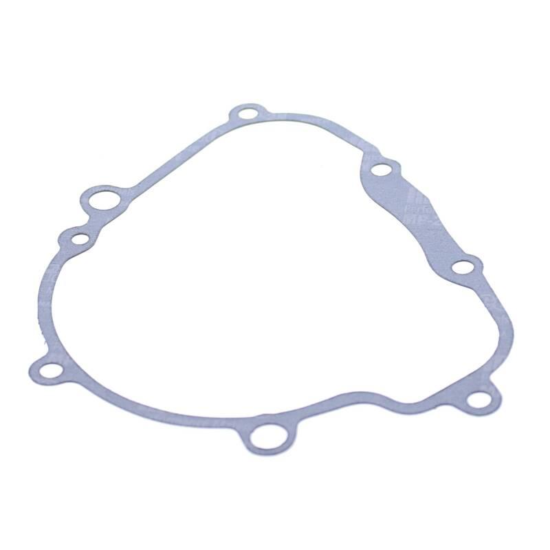 Vertex Pistons 816730