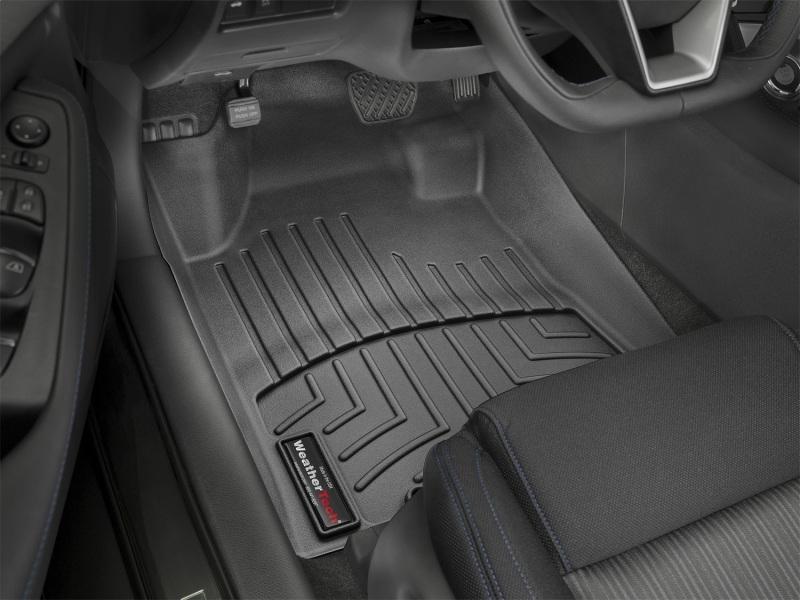 WeatherTech 448321
