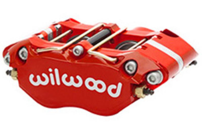 Wilwood 120-10000-RD