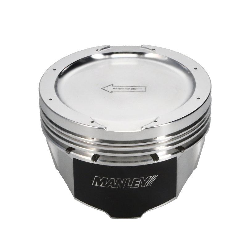 Manley Performance 567230CE-8