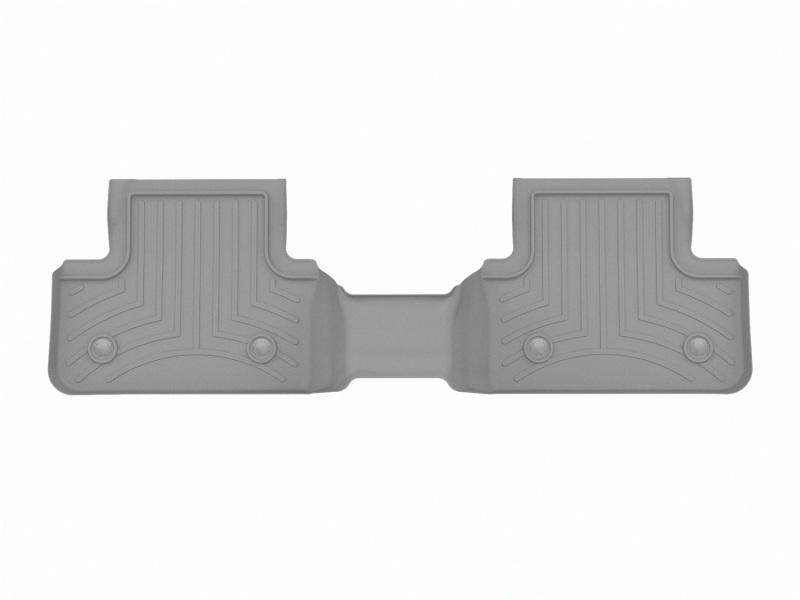 WeatherTech 4618453