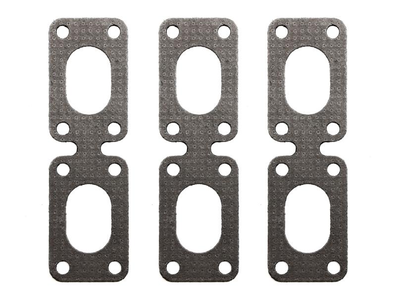 Cometic Gasket C14128-060